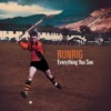 Runrig - This Day