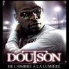 Doutson