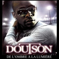 De l'ombre à la lumière - Doutson