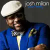 Your Body (Louie Vega Eol Mix)