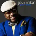 Your Body (Louie Vega Eol Mix)