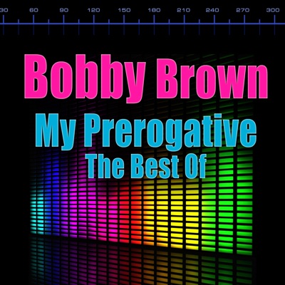 My Prerogative (Re-Recorded)