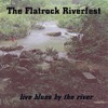 The Flatrock Riverfest