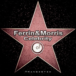 Celebrity - EP