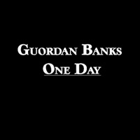 One Day - Single - Guordan Banks