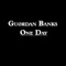 One Day - Guordan Banks lyrics