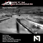 Dark Reflection (Remixes) - EP