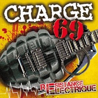Charge 69 - La voix de son mal être