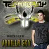 Technoboy - Vanilla Sky (Original Mix)