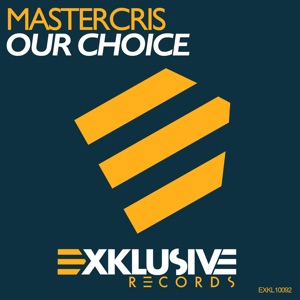 Our Choice - Single