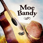 Moe Bandy - Hank Williams You Wrote My Life