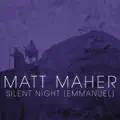 Silent Night (Emmanuel)