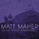 Silent Night Emmanuel Single