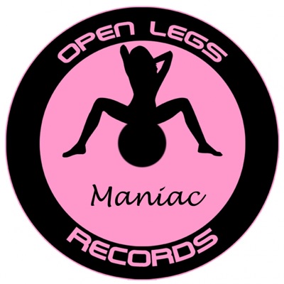 Maniac - Single