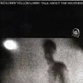 Hollow Eyes