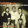 Carl Perkins - Put Your Cat Clothes On (Live)