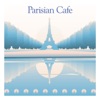 Bar de Lune Presents Parisian Café