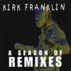 Brighter Day (Kirk's Mix)