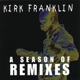 A Season of Remixes EP