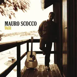 Taxi - Single - Mauro Scocco Taxi - Single - Mauro Scocco