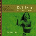 Keali'i Reichel - He Mele Inoa No Kawaipunahele