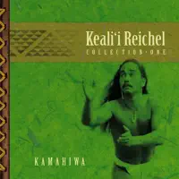Maunaleo — Keali'i Reichel