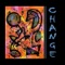 X-Large (feat. Keith Phillips) - Yula lyrics