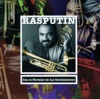 Rasputin - Sacala A Bailar