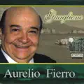 O sciupafemmene