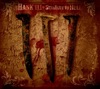 Hank Williams III - Country Heroes