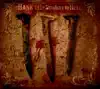 Hank Williams III - Pills I Took
