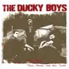 The Ducky Boys - Break Me