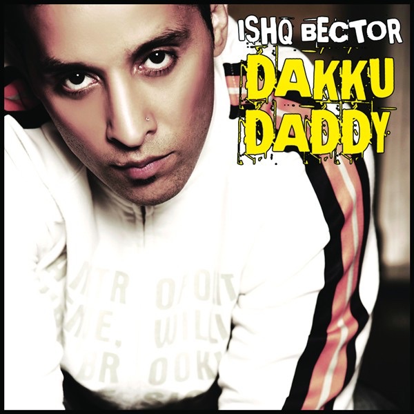 IshQ Bector feat. Sunidhi Chau - Aye Hip Hopper! (Hindi Version - IshQ Bector feat. Sunidhi Chau - Aye Hip Hopper! (Hindi Version