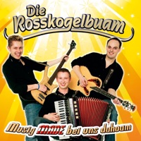 Tiroler Liebe