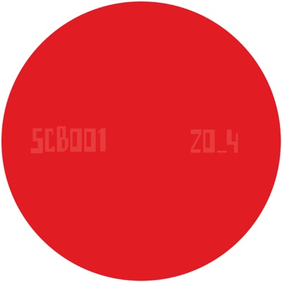20_4 - Single