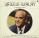 Hungarian Songs