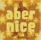 Aber Nice (Galaxy Express 999 & Audioessey) - Kalle lyrics