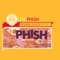 Fooled Around and Fell In Love - Phish lyrics