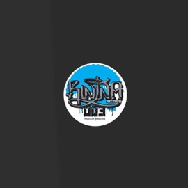 Freeze Step (Starkey Remix) Playdoe