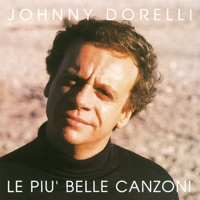 Johnny Dorelli - Per chi (Without You)