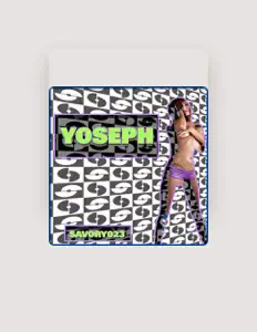Listen to Yo-Seph, watch music videos, read bio, see tour dates & more!