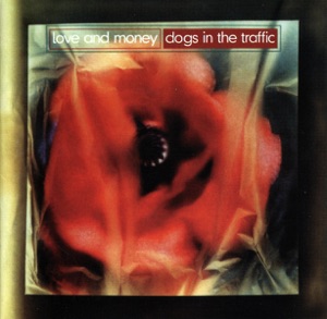 Dogs in Traffic