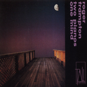 Roger Framton: Two Pianos One Mind