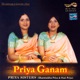 Priya Ganam