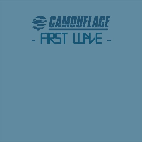 Pochette du titre Proglifter (Original Mix)