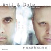 Dale Anderson & Anil Chawla - Leftorium