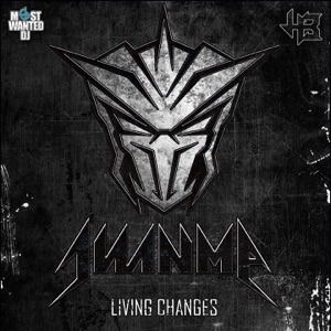 Living Changes - Single