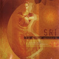 The Avatar Sessions - Sri