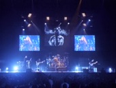 Video artwork for As I Am (Live At Budokan) by Dream Theater