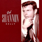 Del Shannon - Do You Wanna Dance